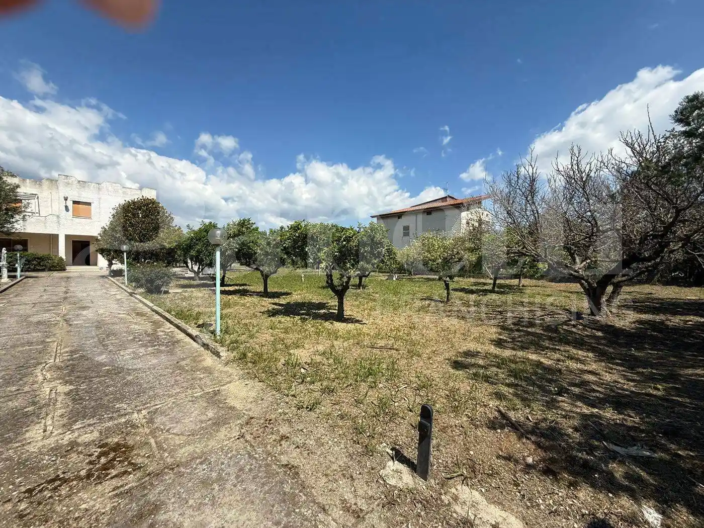 Villa unifamiliare via dei Gigli, 3, Centro, Sellia Marina - foto 2