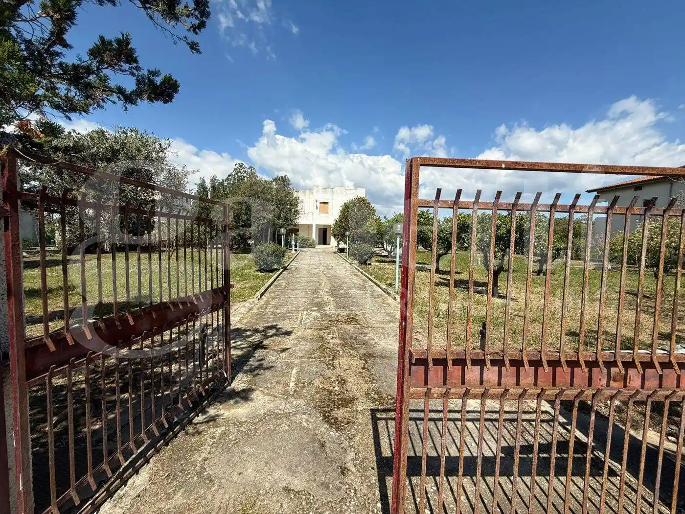 Villa unifamiliare via dei Gigli, 3, Centro, Sellia Marina - foto 3