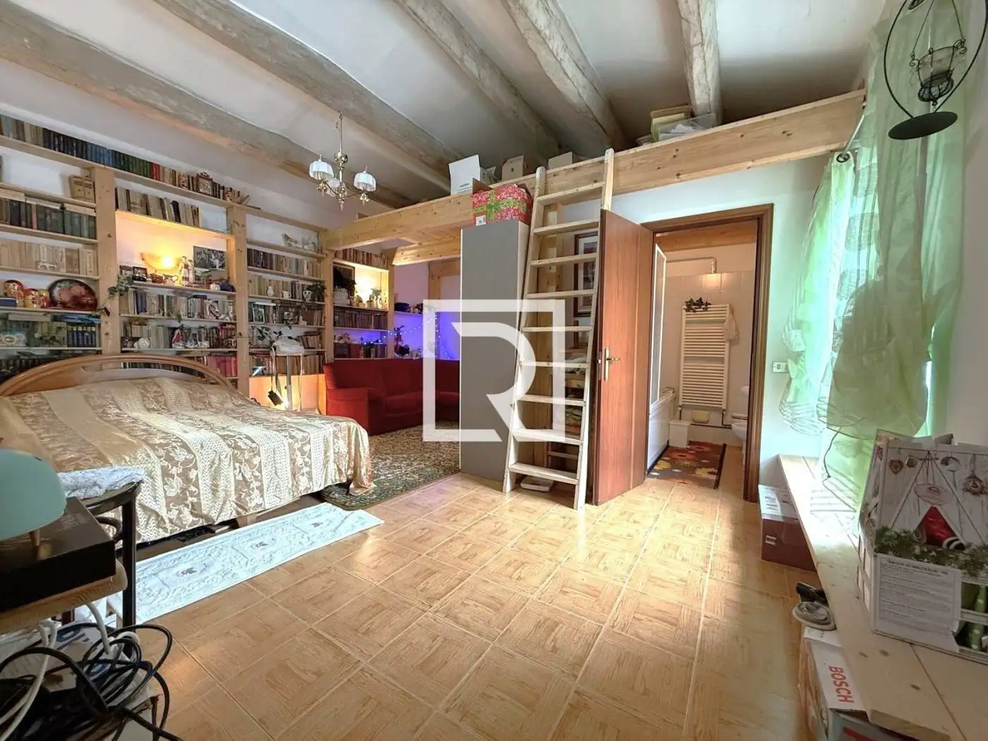 Appartamento in vendita a Ravenna