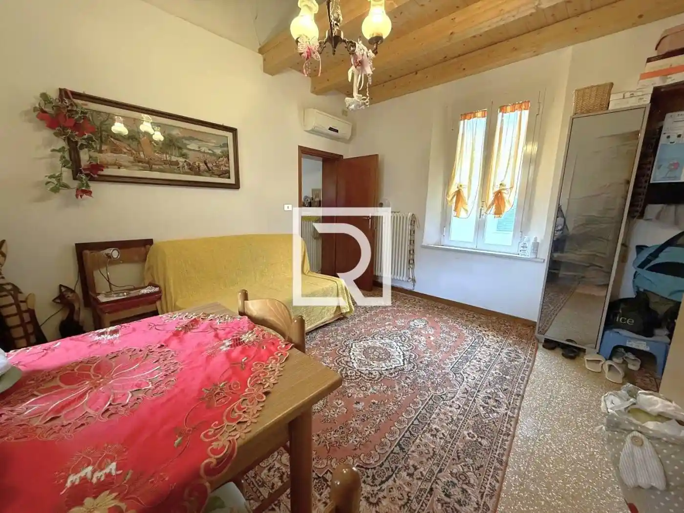 Bilocale via Ravegnana 784, San Pietro in Trento - Coccolia, Ravenna - foto 3