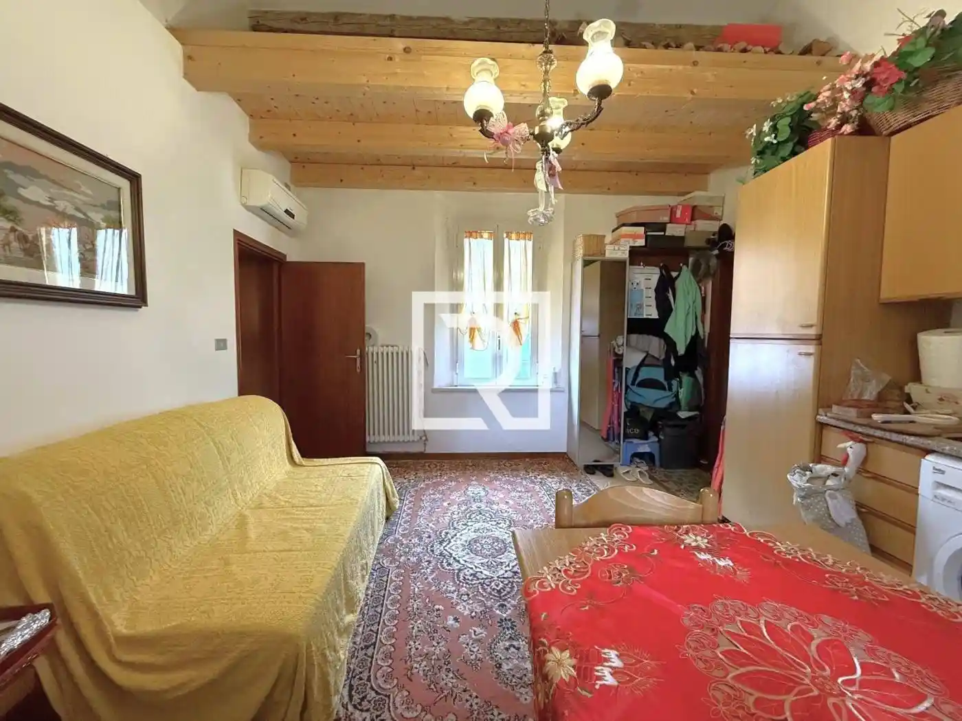 Bilocale via Ravegnana 784, San Pietro in Trento - Coccolia, Ravenna - foto 4