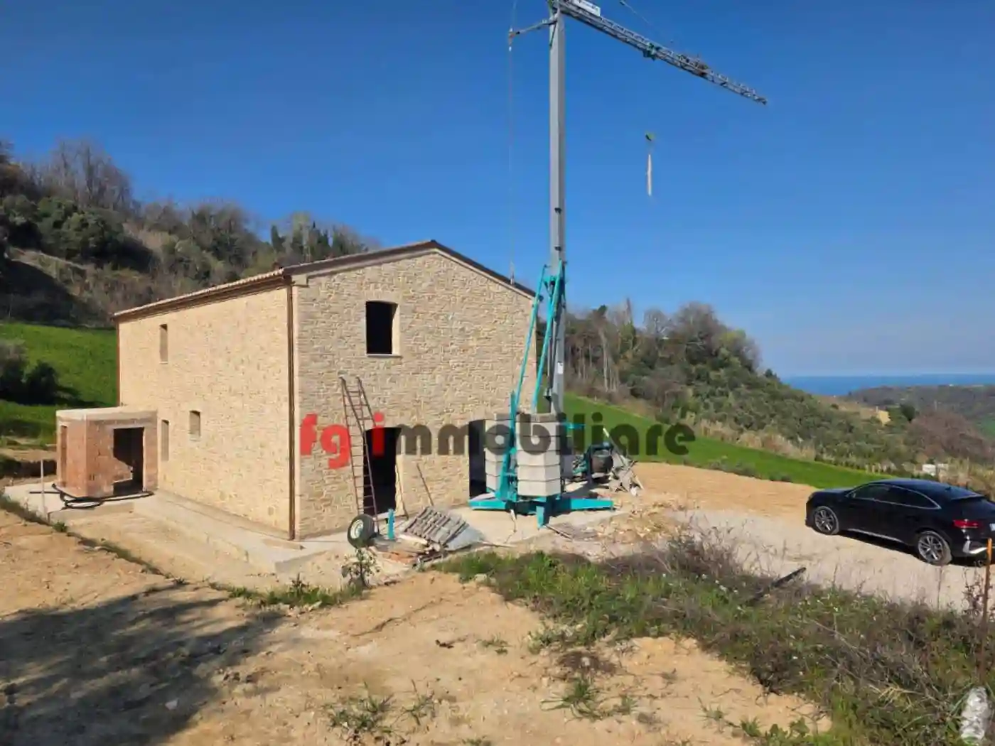 Rustico - Casale - foto 3