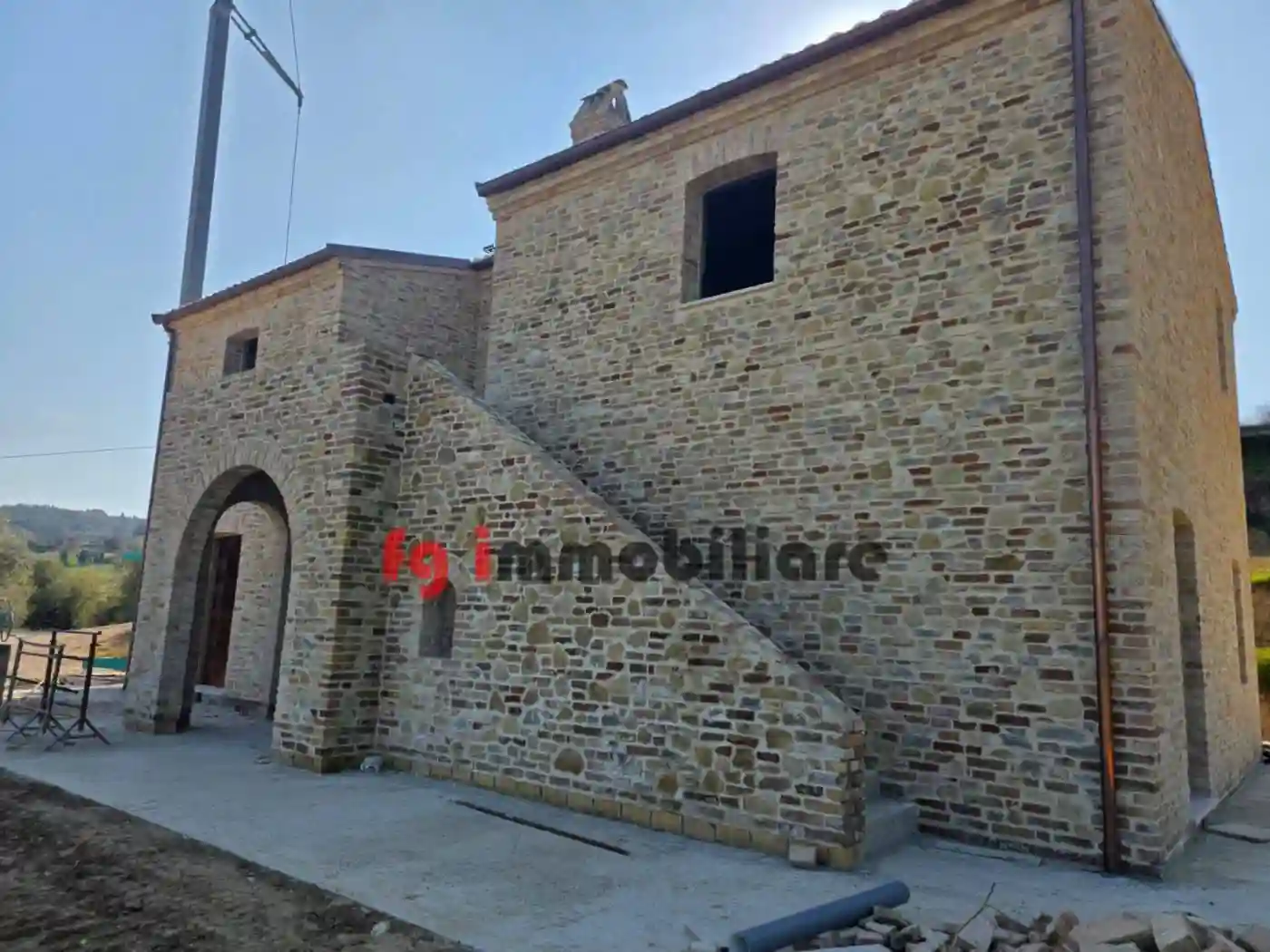 Rustico - Casale - foto 5