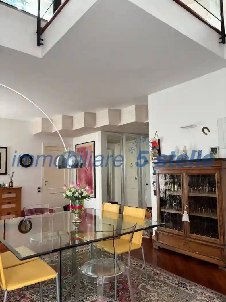 Attico - Mansarda - foto 4