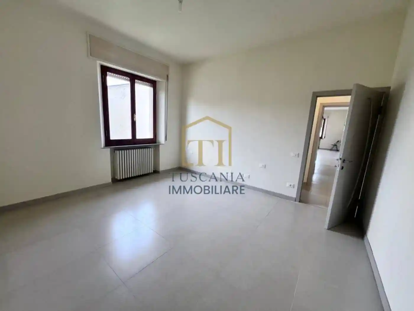 Appartamento ottimo stato, primo piano, Gracciano, Selvamaggio, Belvedere, Colle di Val d'Elsa - foto 2