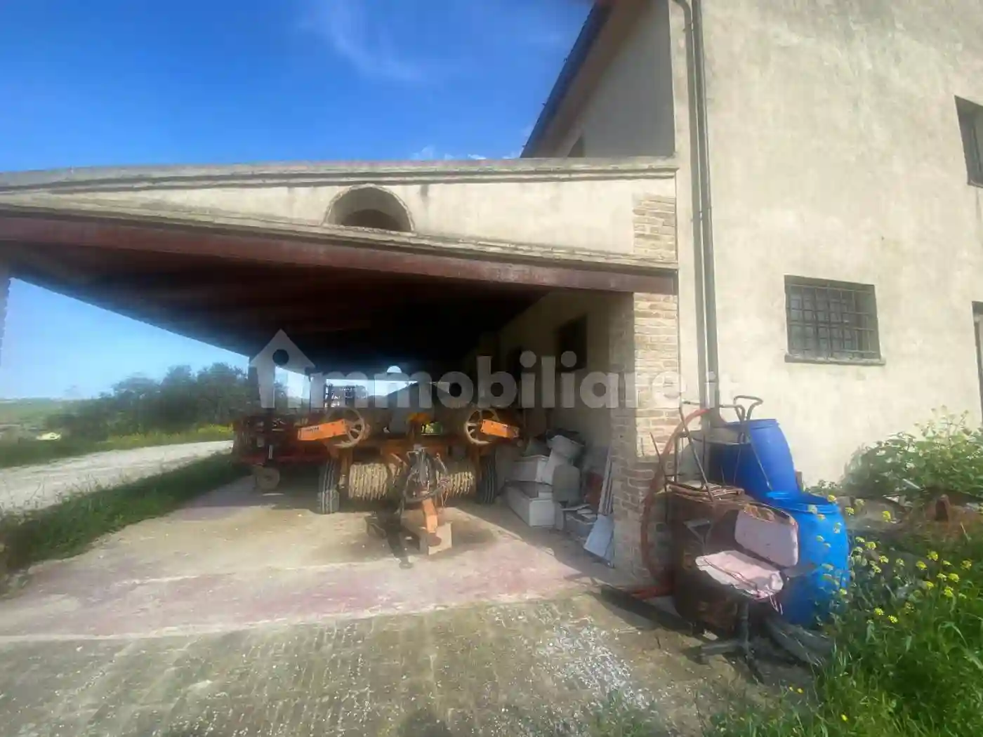 Rustico - Casale - foto 4