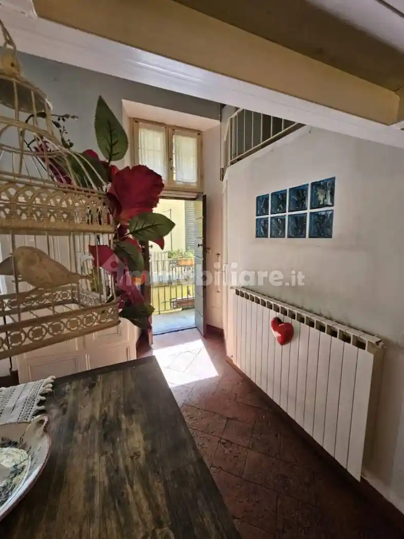 Monolocale corso San Gottardo 18, Ascanio Sforza, Milano - foto 3