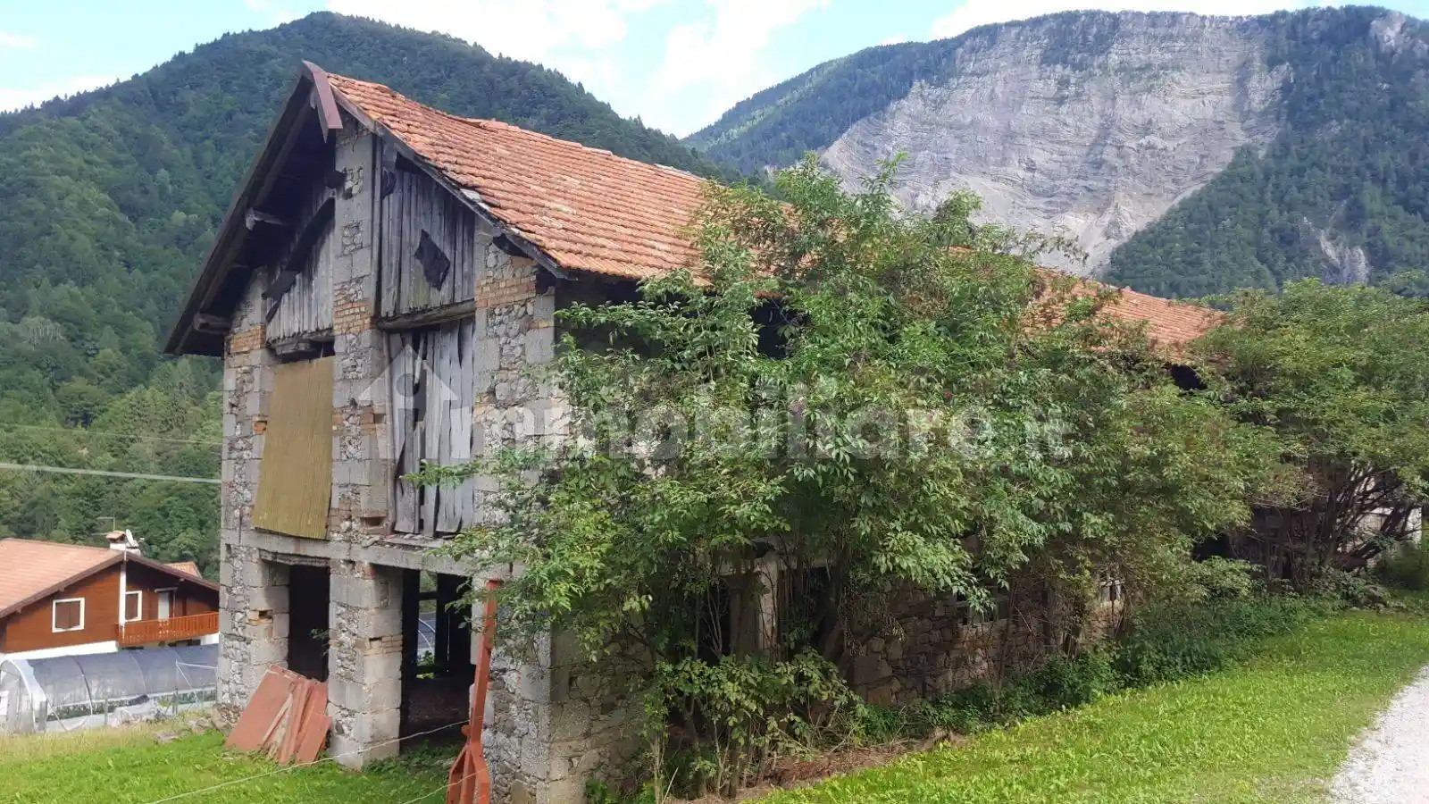 Rustico - Casale - foto 4