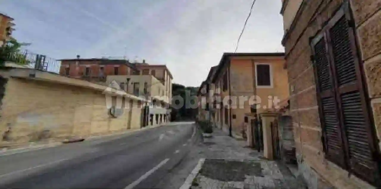 Palazzo - Edificio - foto 3