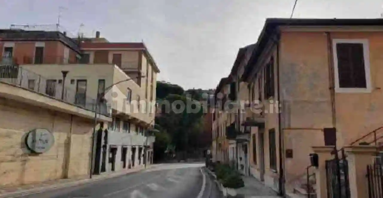 Palazzo - Edificio - foto 4