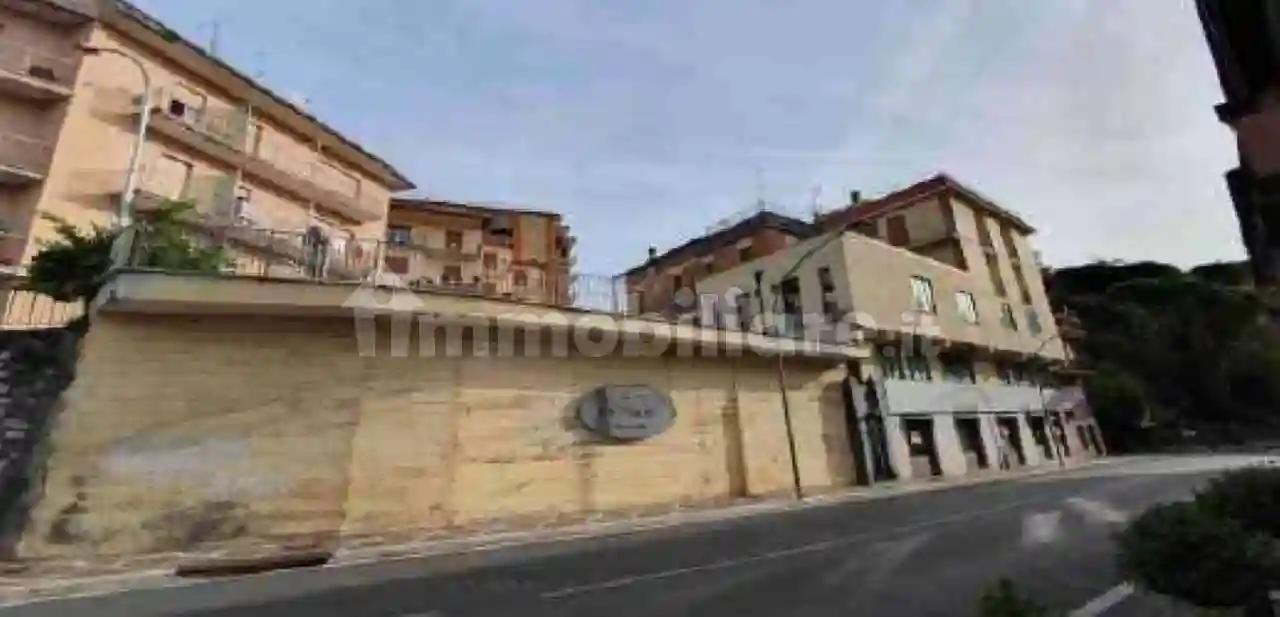 Palazzo - Edificio - foto 5