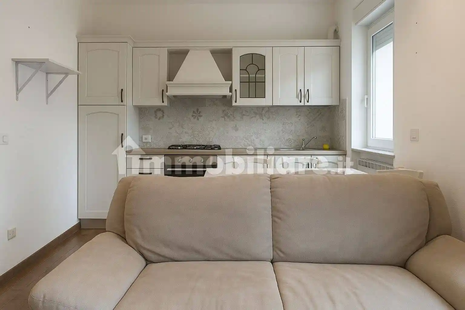 Appartamento in vendita a Civitanova Marche