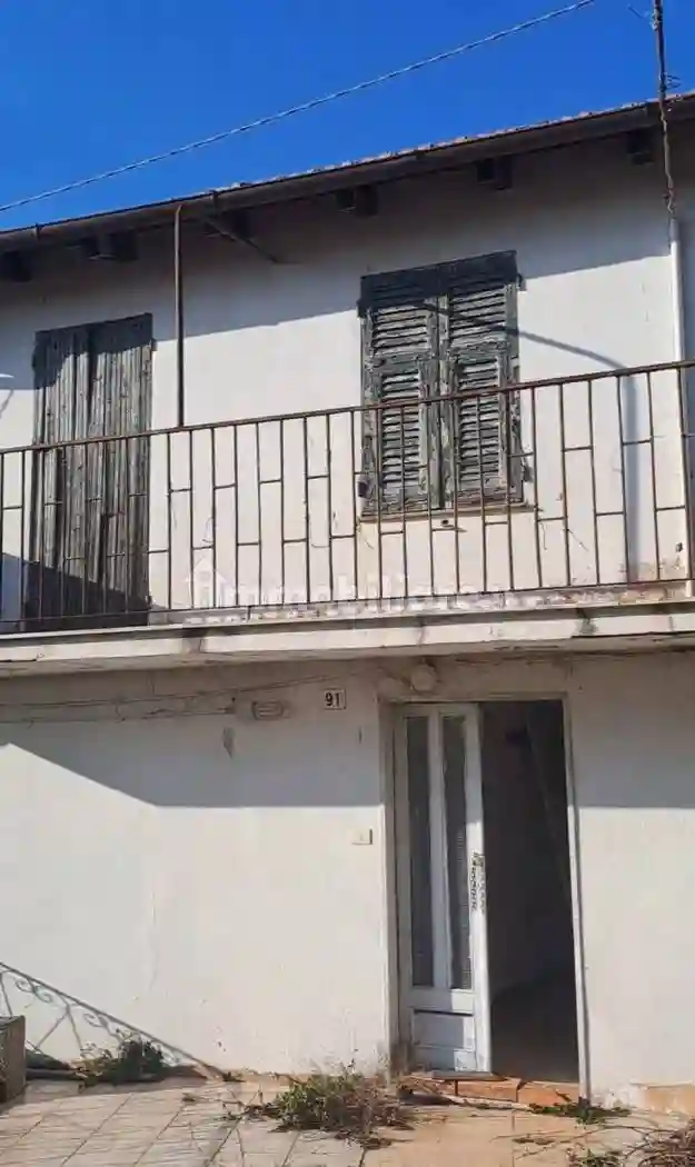 Palazzo - Edificio - foto 2
