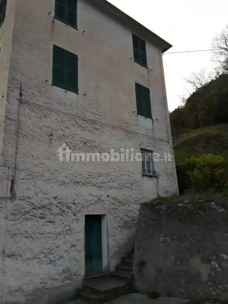 Palazzo - Edificio - foto 3