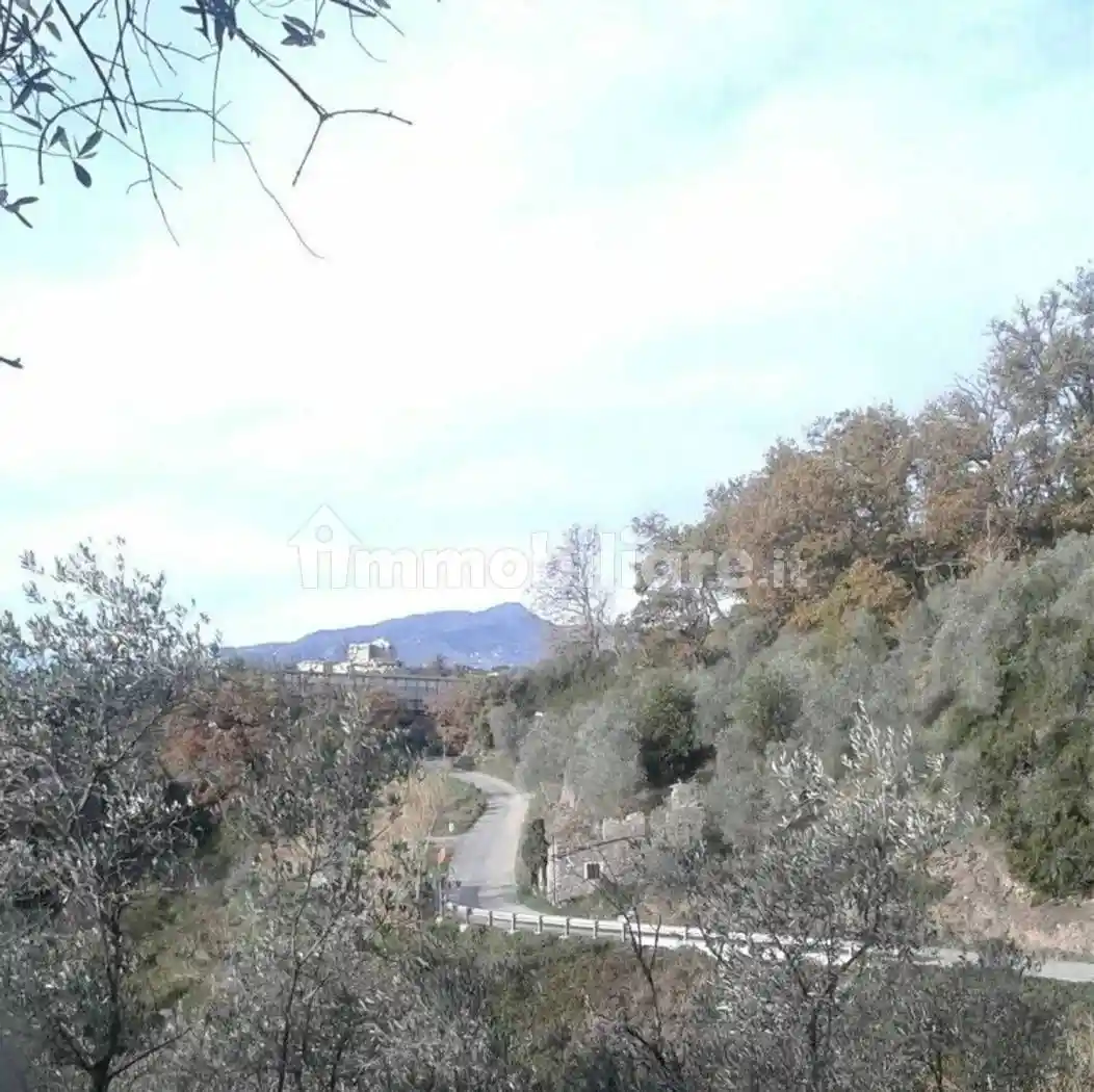 Rustico - Casale in vendita a Lavagna