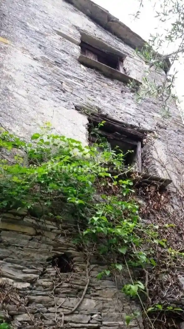 Rustico - Casale in vendita a Cogorno