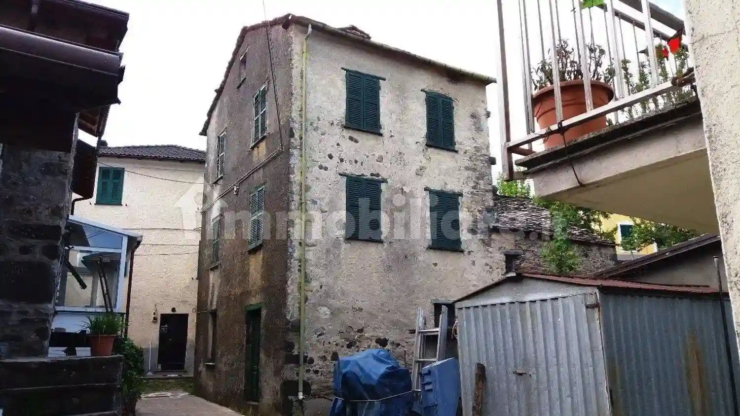 Rustico - Casale - foto 3