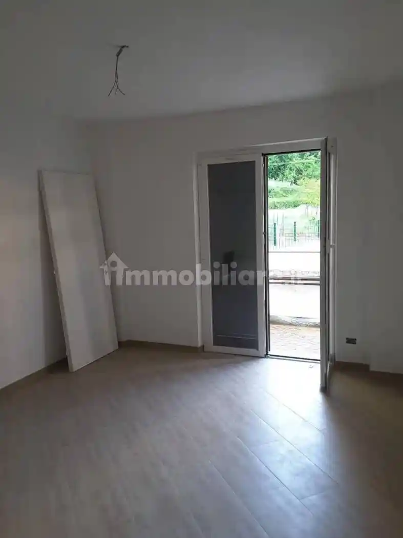 Appartamento in vendita a Ne
