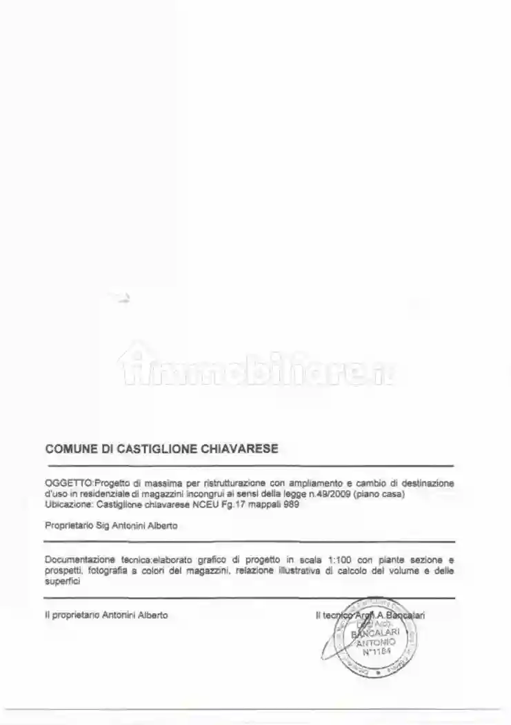 Rustico - Casale - foto 5