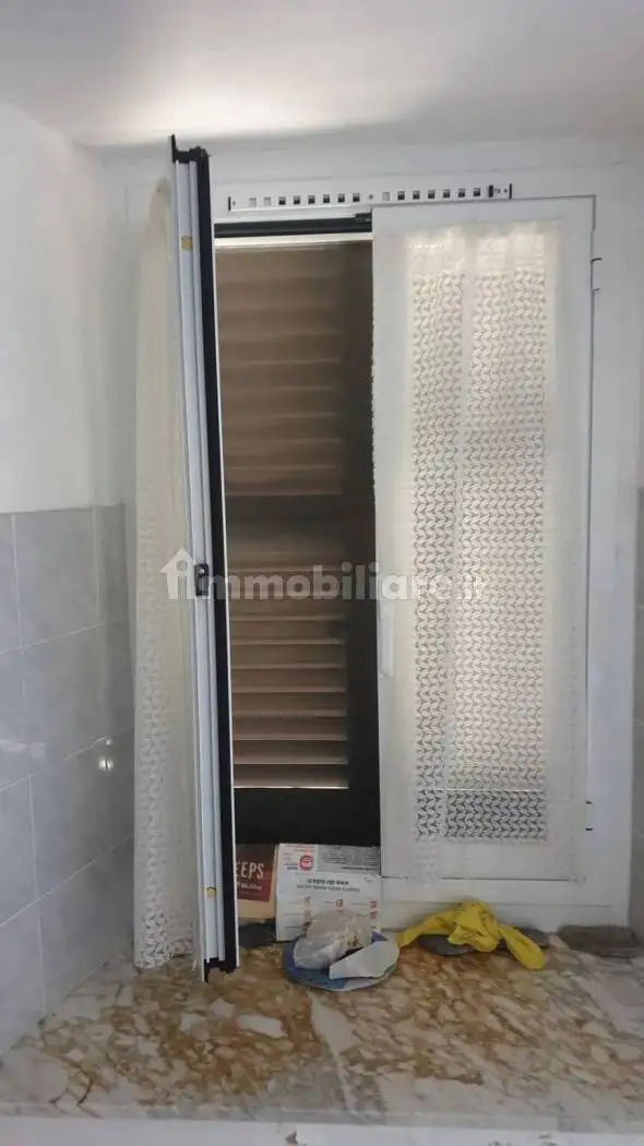 Villa unifamiliare Loc Piana Di Carniglia, Carniglia, Bedonia - foto 3