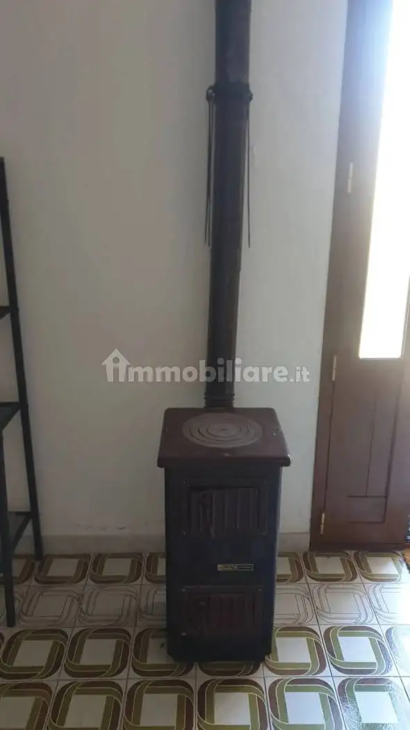 Villa unifamiliare Loc Piana Di Carniglia, Carniglia, Bedonia - foto 4