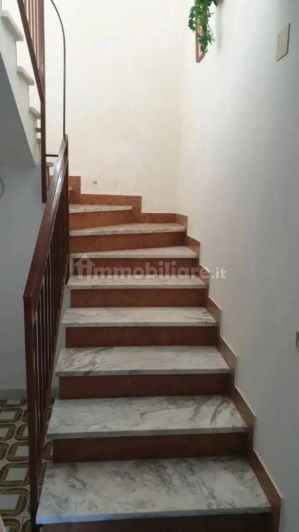 Villa unifamiliare Loc Piana Di Carniglia, Carniglia, Bedonia - foto 5