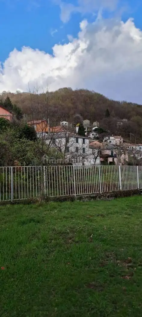 Villa unifamiliare, buono stato, 200 m², Borzonasca - foto 3