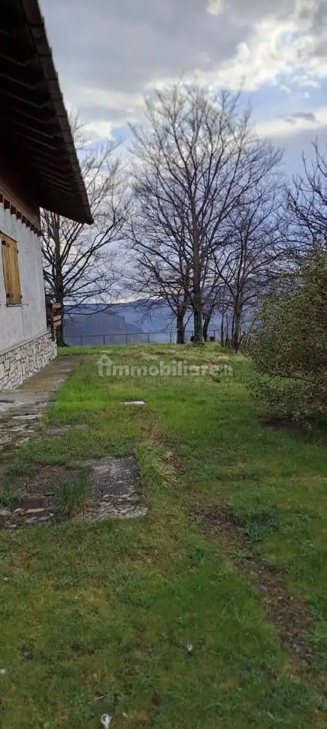 Villa unifamiliare, buono stato, 200 m², Borzonasca - foto 4