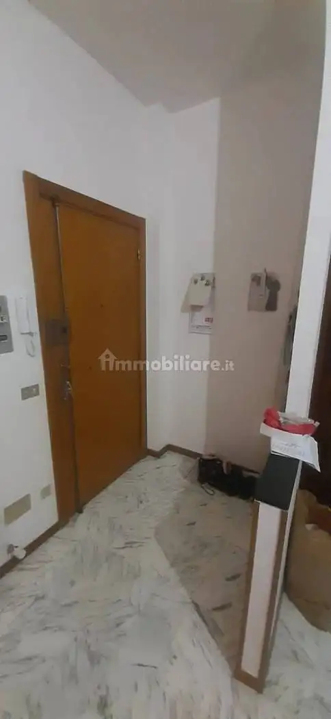 Quadrilocale via Montanaro Disma, Carasco - foto 5