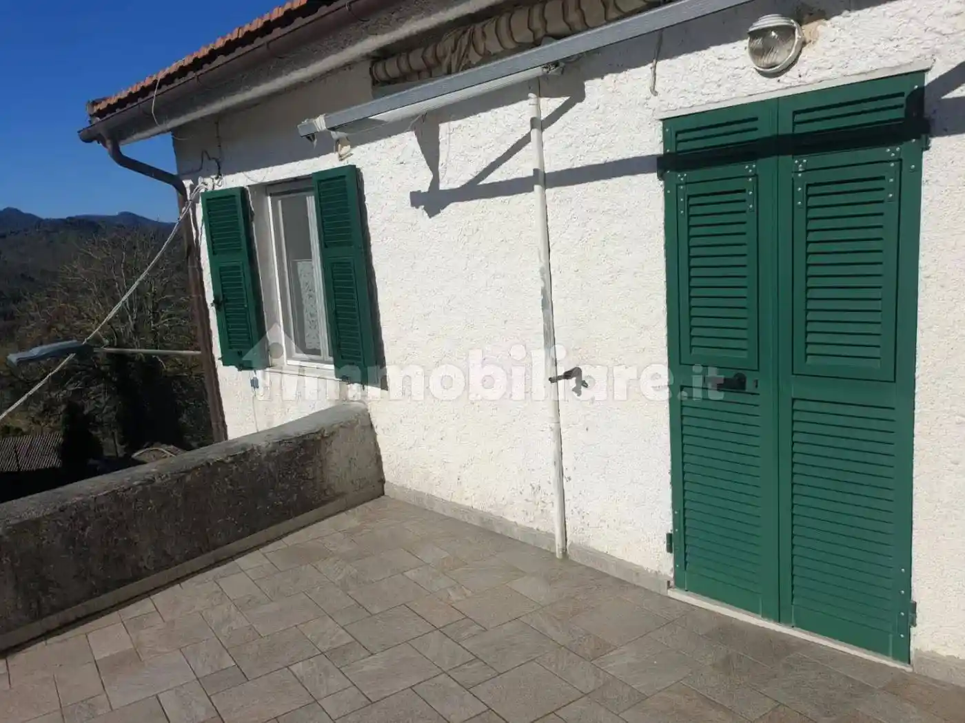 Villa unifamiliare Ripalta, Borghetto di Vara - foto 2