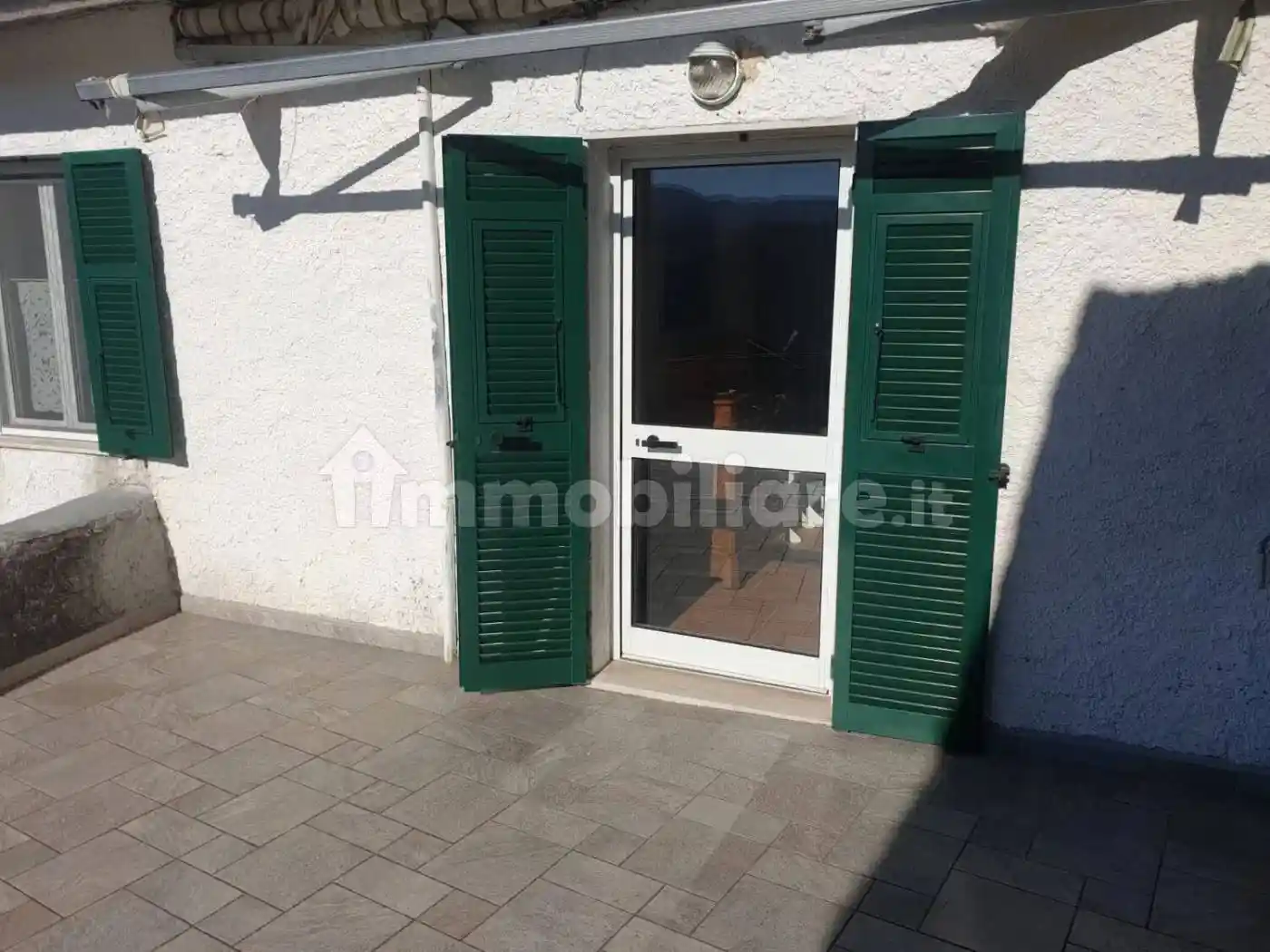 Villa unifamiliare Ripalta, Borghetto di Vara - foto 4