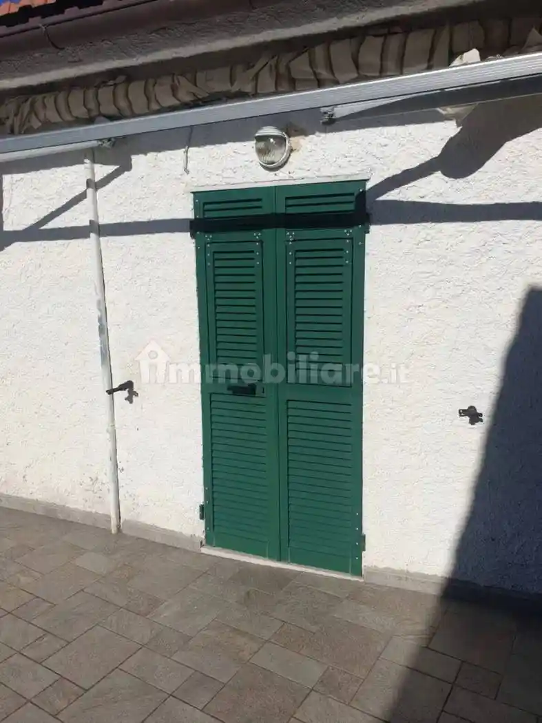 Villa unifamiliare Ripalta, Borghetto di Vara - foto 5