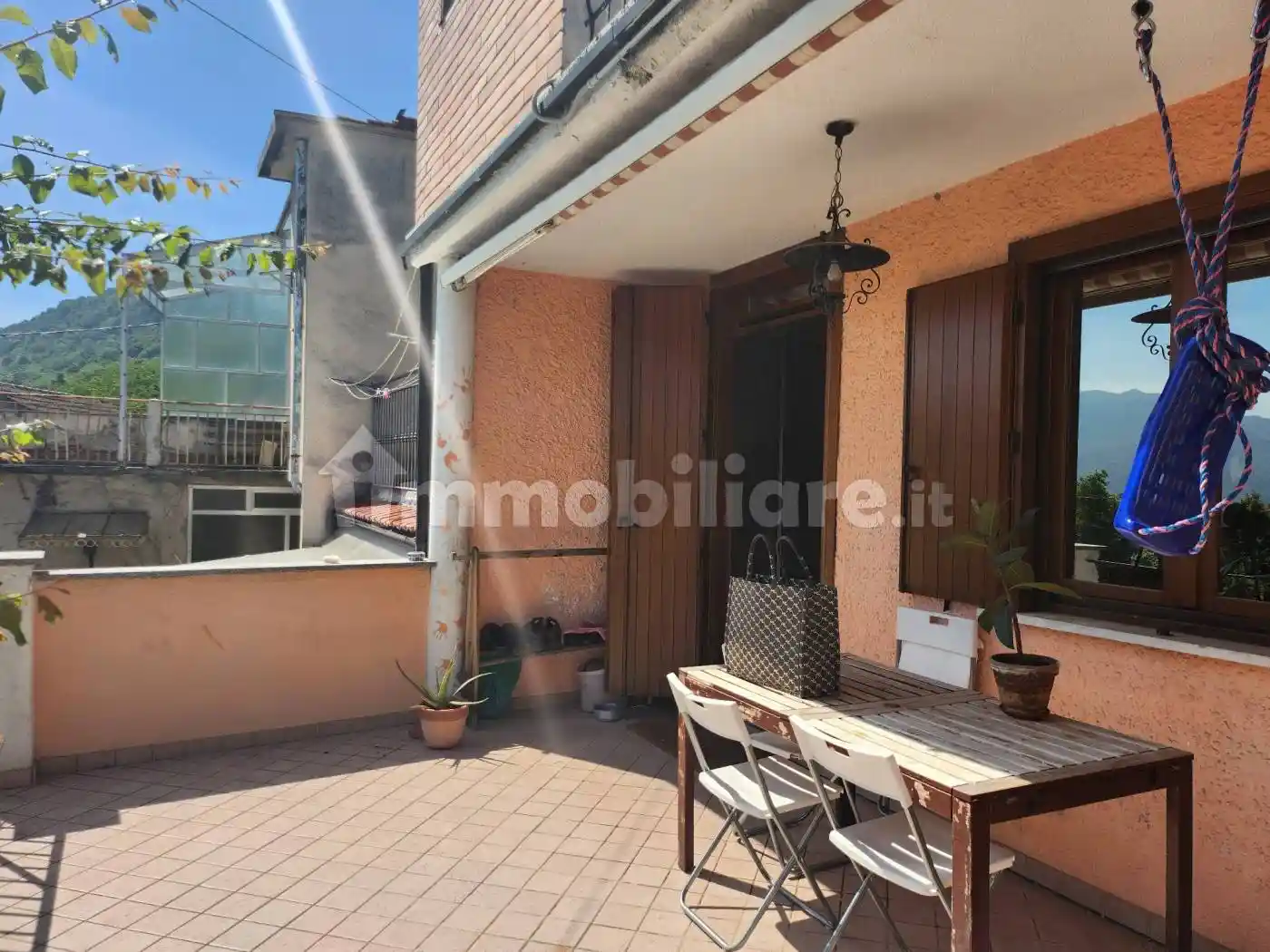 Casa indipendente in vendita a Villar Dora