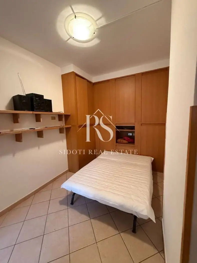 Apartment in vendita a Milan