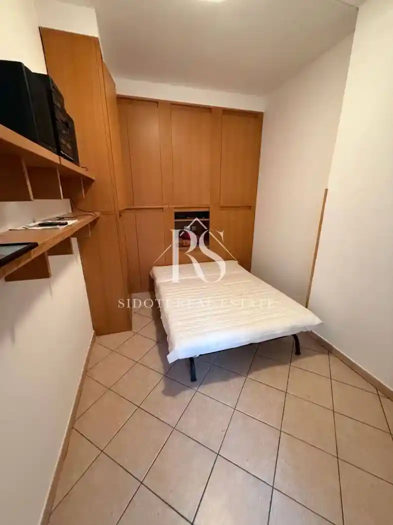 Monolocale via Carlo Poerio 2b, Piave - Tricolore, Milano - foto 3