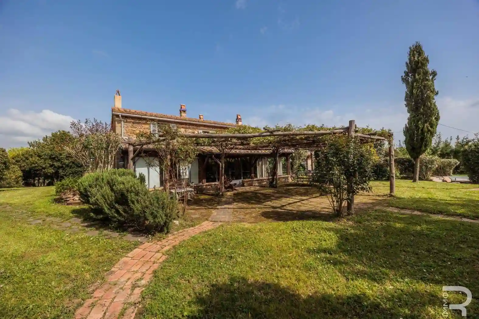 Rustico - Casale - foto 2