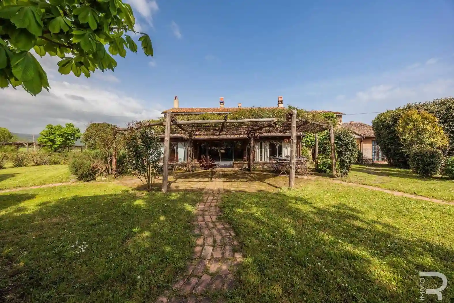 Rustico - Casale - foto 3