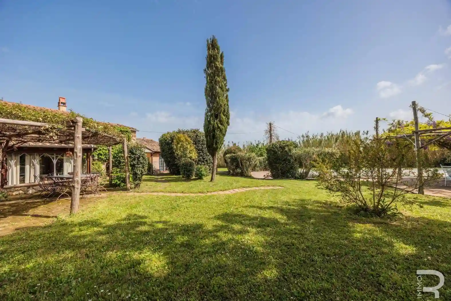 Rustico - Casale - foto 4