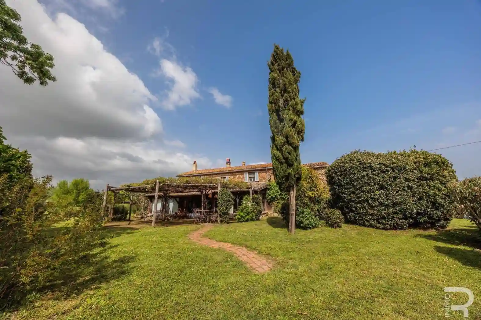 Rustico - Casale - foto 5