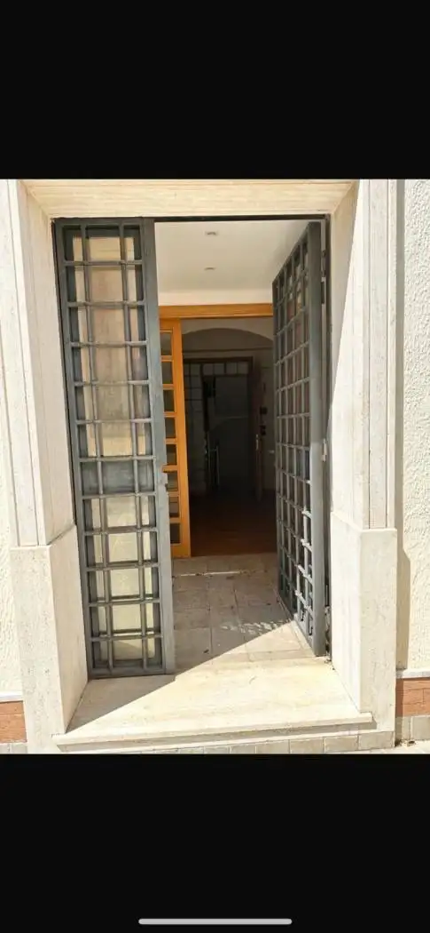 Appartamento in villa via Roma 61, Centro, Bagnoli del Trigno - foto 3