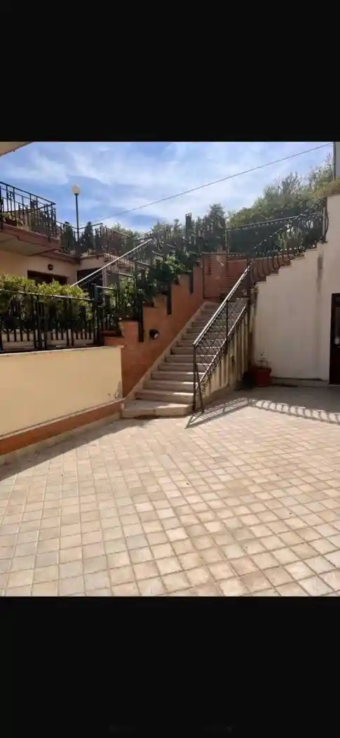 Villa in vendita a Bagnoli del Trigno