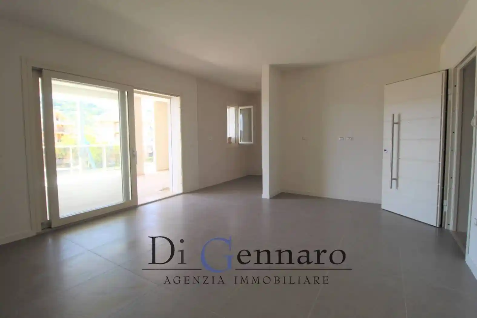 Quadrilocale via Isonzo 65, Tortoreto Lido, Tortoreto - foto 4