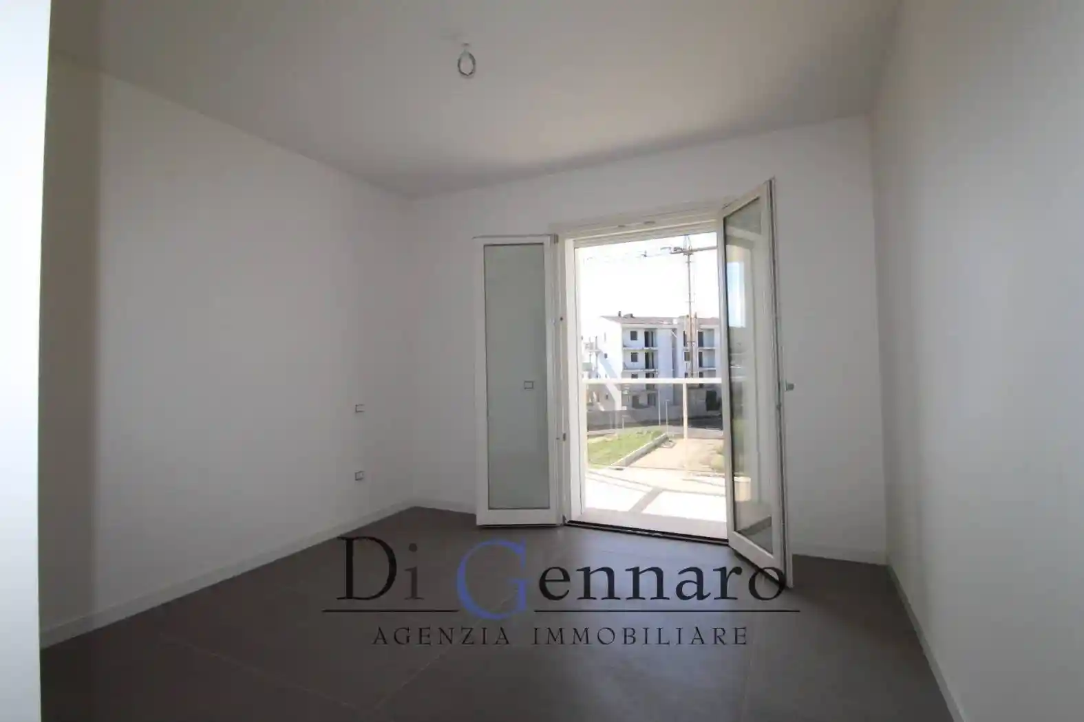 Quadrilocale via Isonzo 65, Tortoreto Lido, Tortoreto - foto 5