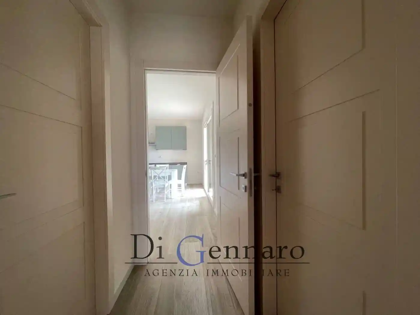 Trilocale via Isonzo 65, Tortoreto Lido, Tortoreto - foto 3