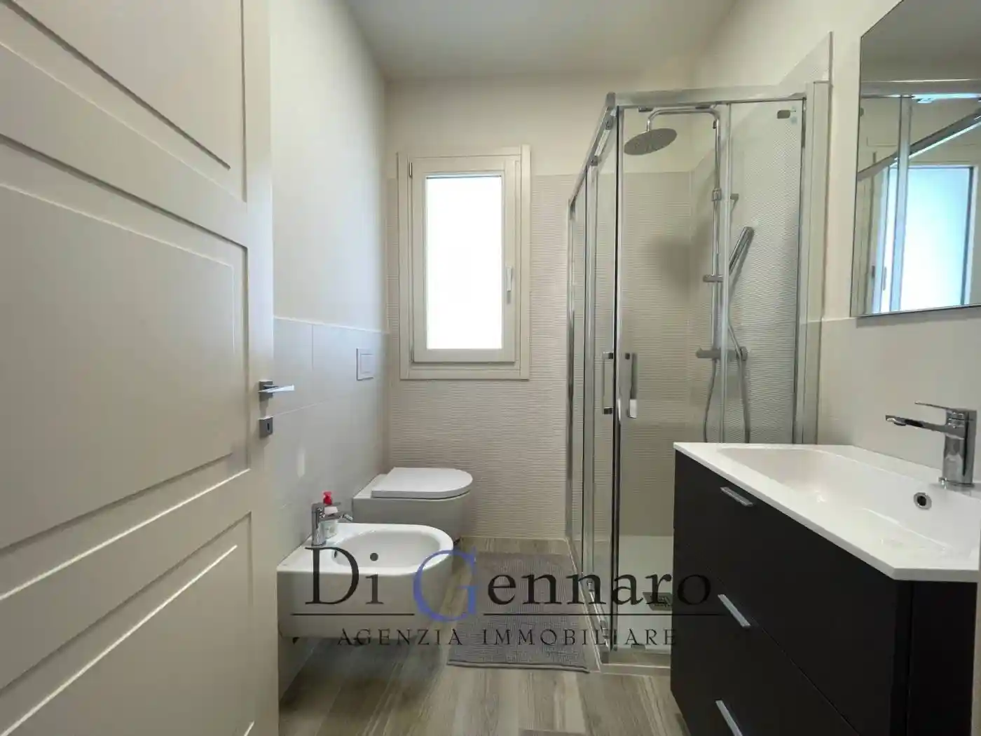 Trilocale via Isonzo 65, Tortoreto Lido, Tortoreto - foto 4