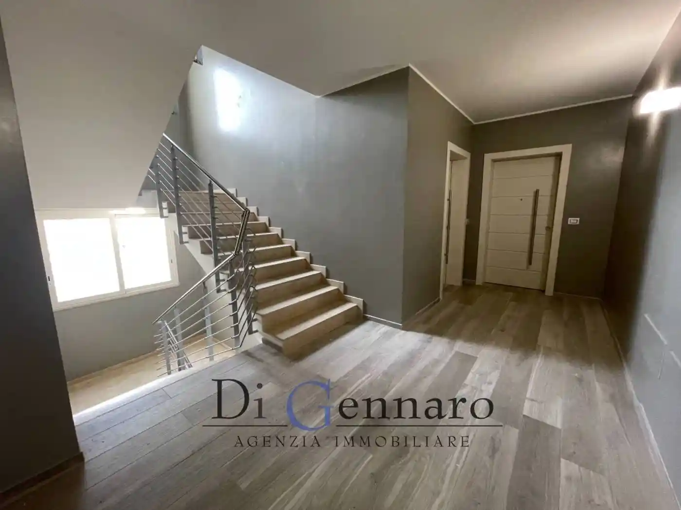 Trilocale via Isonzo 65, Tortoreto Lido, Tortoreto - foto 5