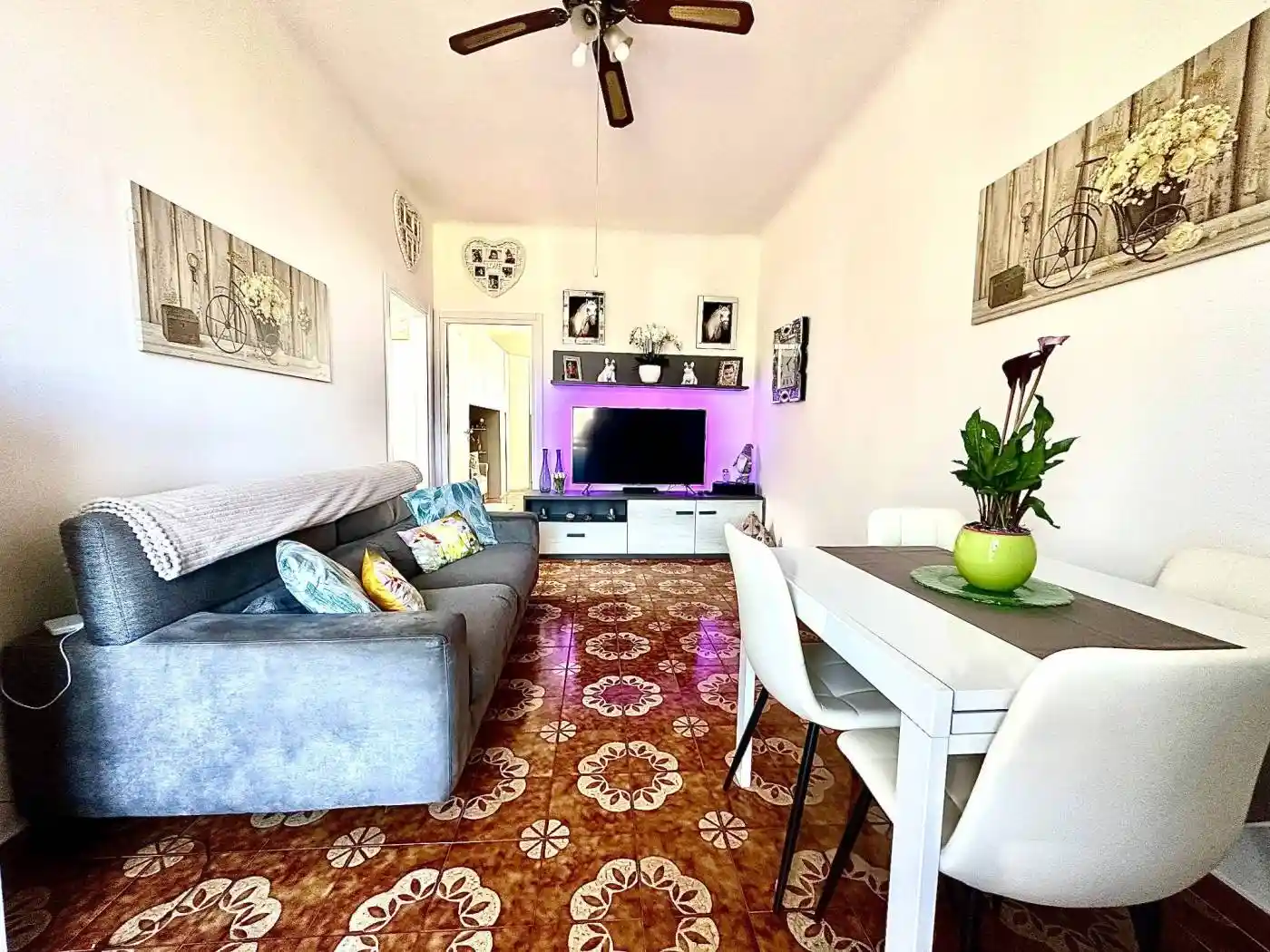 Appartamento in vendita a Rozzano