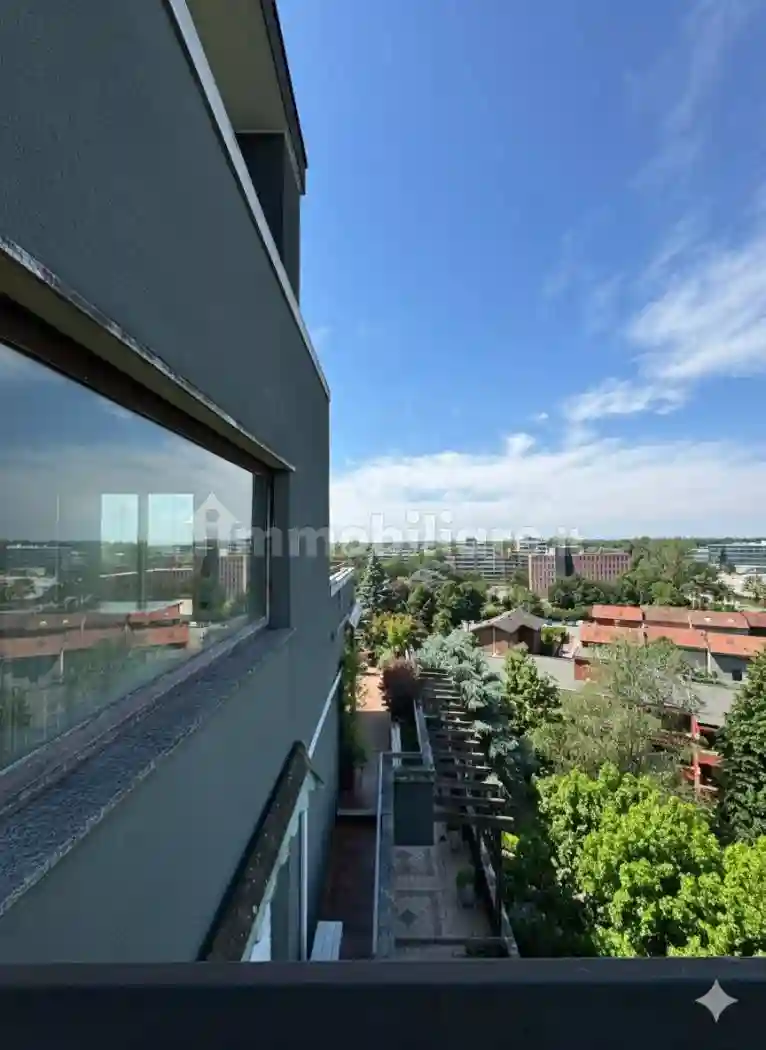 Attico - Mansarda - foto 3