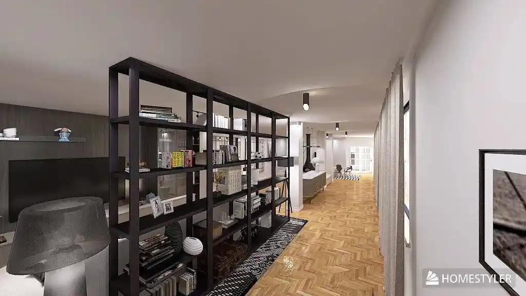 Villa plurifamiliare via dei Casali Santovetti 52, Aurelio - Val Cannuta, Roma - foto 2