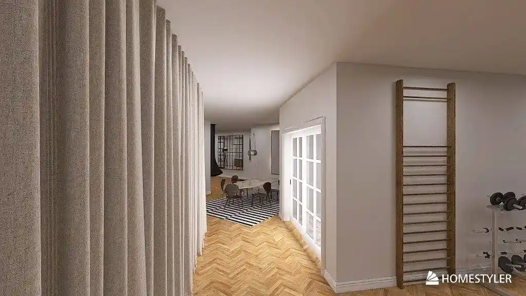 Villa plurifamiliare via dei Casali Santovetti 52, Aurelio - Val Cannuta, Roma - foto 3